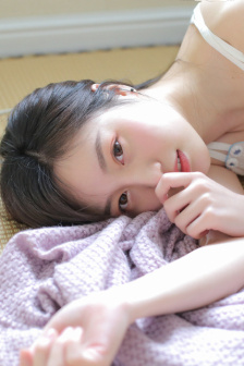 色戒